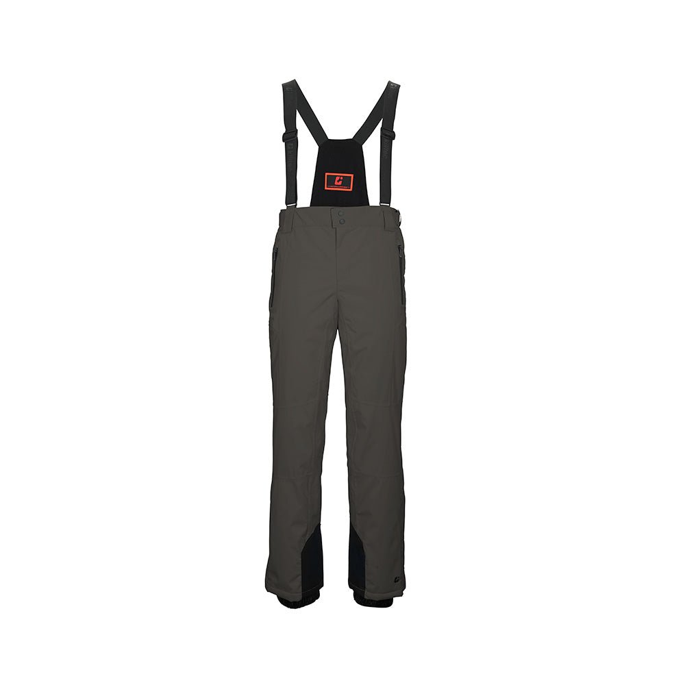 Killtec Mens Cobabe Pants 2027 - UtahSkis for sale at UtahSkis