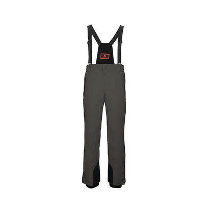 Killtec Mens Cobabe Pants 2027 - UtahSkis for sale at UtahSkis