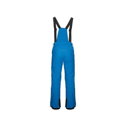 Killtec Mens Cobabe Pants 2027 - UtahSkis for sale at UtahSkis