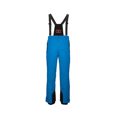 Killtec Mens Cobabe Pants 2027 - UtahSkis for sale at UtahSkis