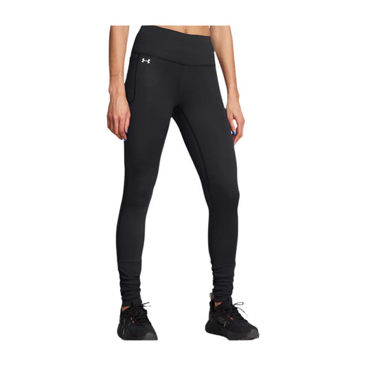 Under Armour Womens Vanish Cold Weather Legging 2025