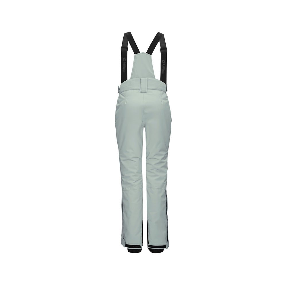 Killtec Womens Lefty Pants 2027 - UtahSkis for sale at UtahSkis