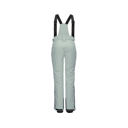 Killtec Womens Lefty Pants 2027 - UtahSkis for sale at UtahSkis