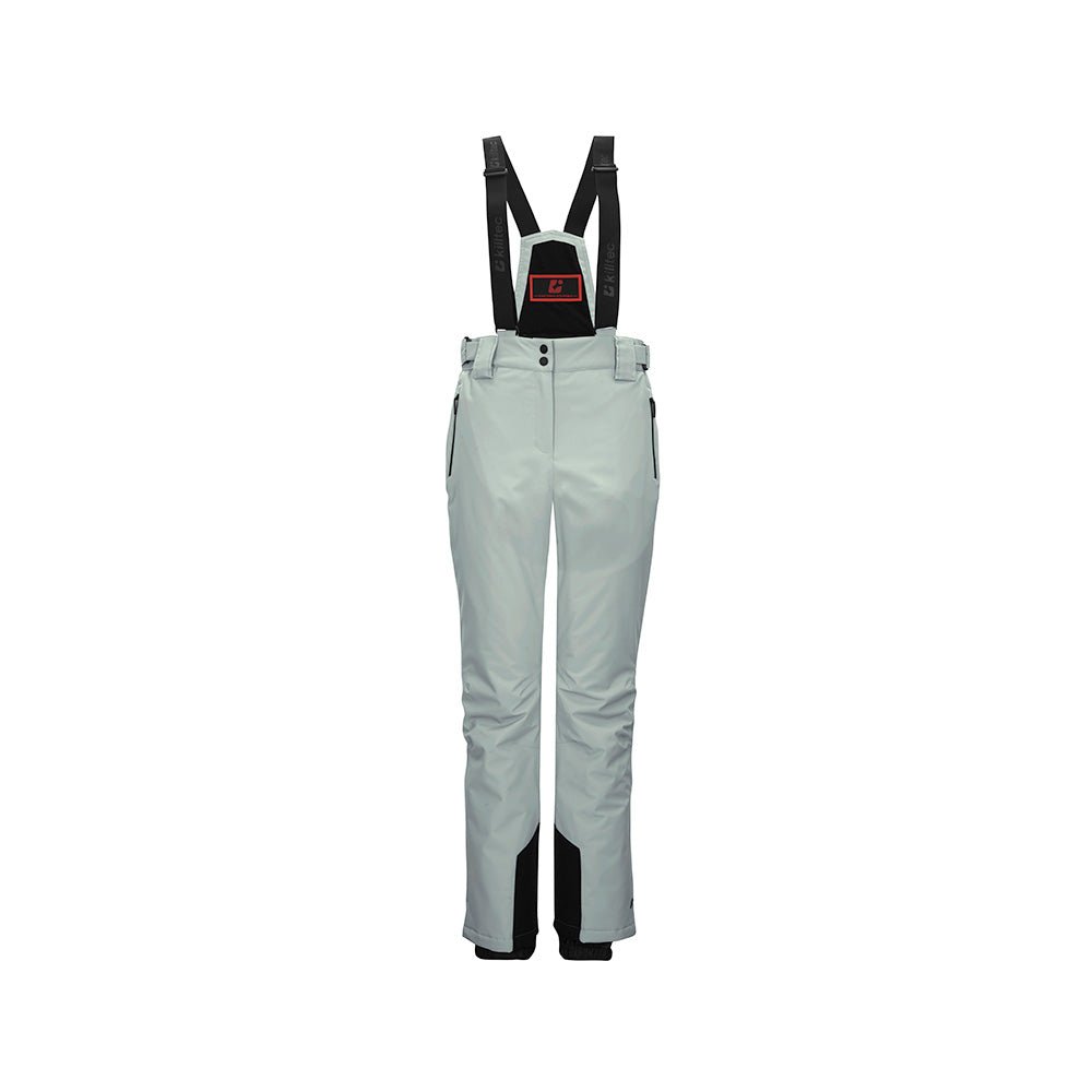 Killtec Womens Lefty Pants 2027 - UtahSkis for sale at UtahSkis