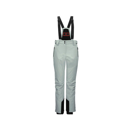 Killtec Womens Lefty Pants 2027 - UtahSkis for sale at UtahSkis