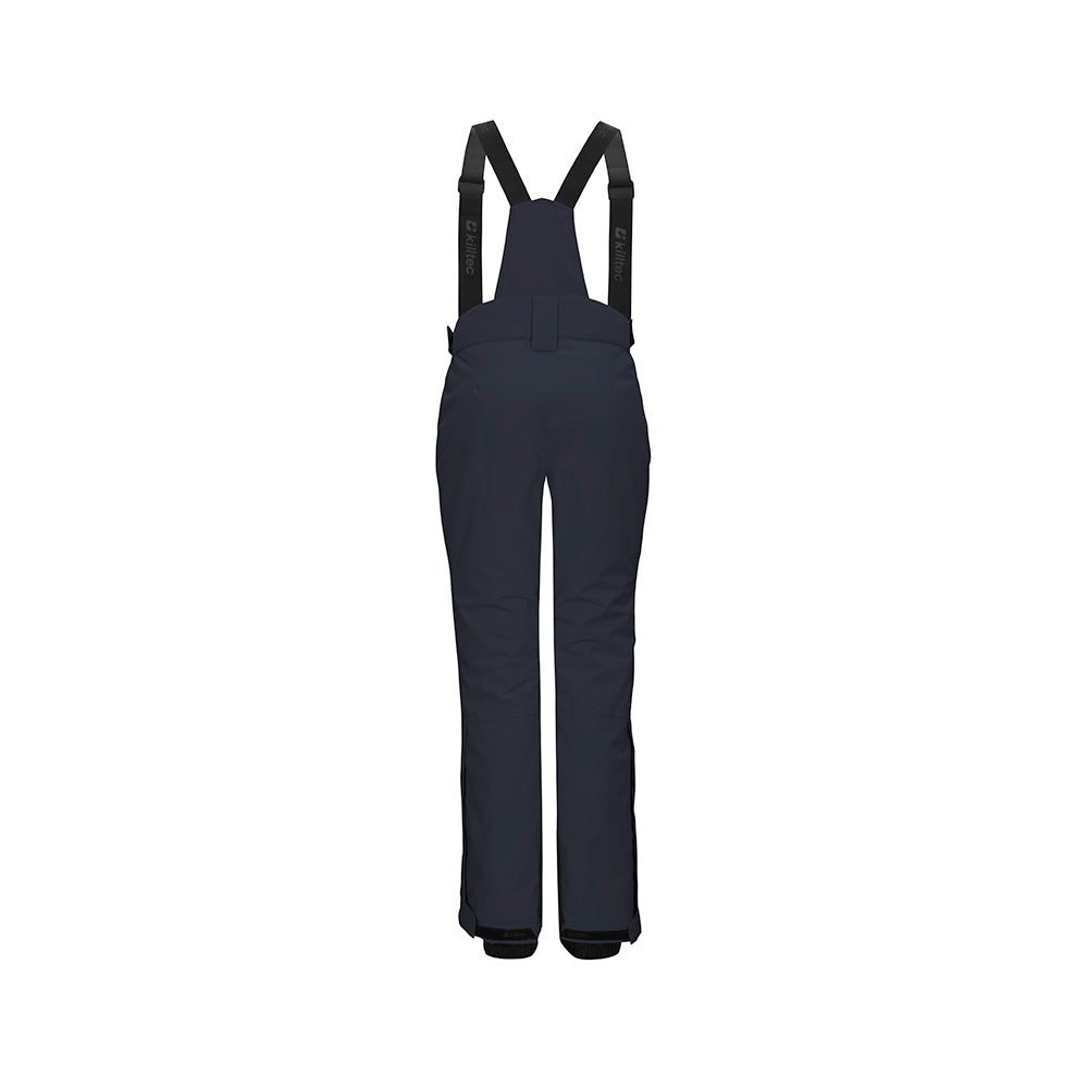 Killtec Womens Lefty Pants 2027 - UtahSkis for sale at UtahSkis