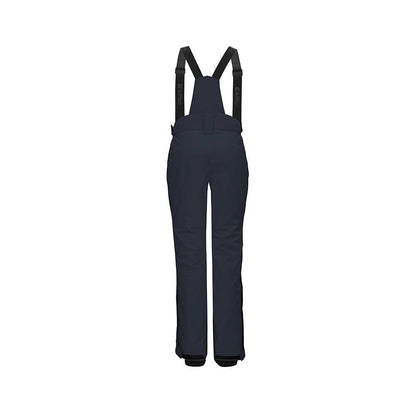Killtec Womens Lefty Pants 2027 - UtahSkis for sale at UtahSkis