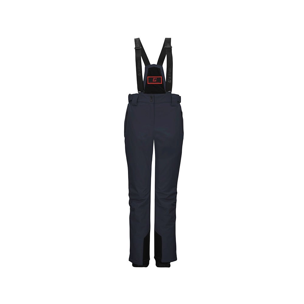 Killtec Womens Lefty Pants 2027 - UtahSkis for sale at UtahSkis