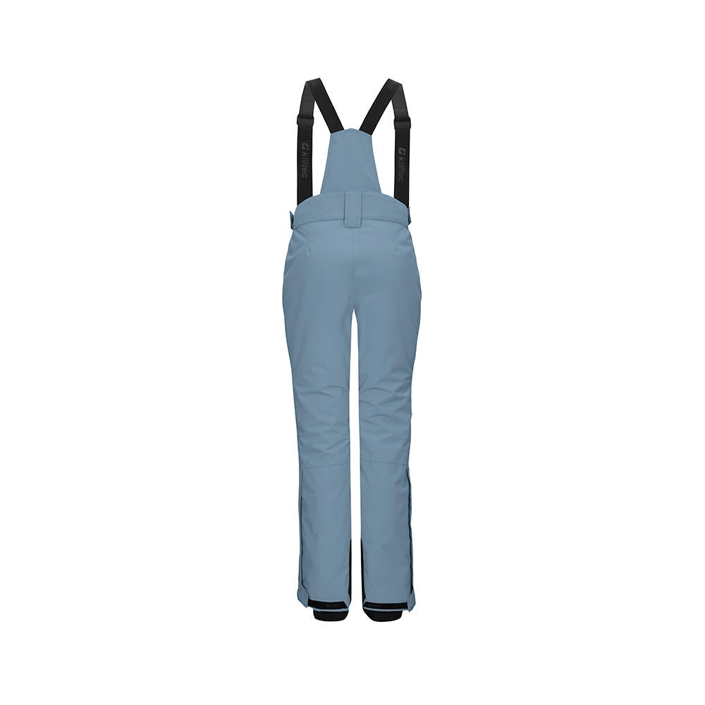 Killtec Womens Lefty Pants 2027 - UtahSkis for sale at UtahSkis