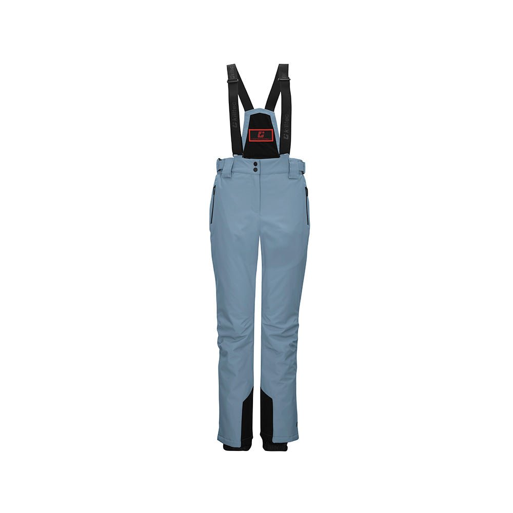 Killtec Womens Lefty Pants 2027 - UtahSkis for sale at UtahSkis