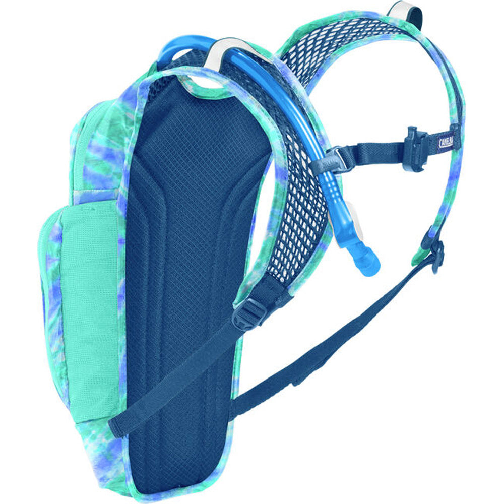 Hydration backpack clearance kids