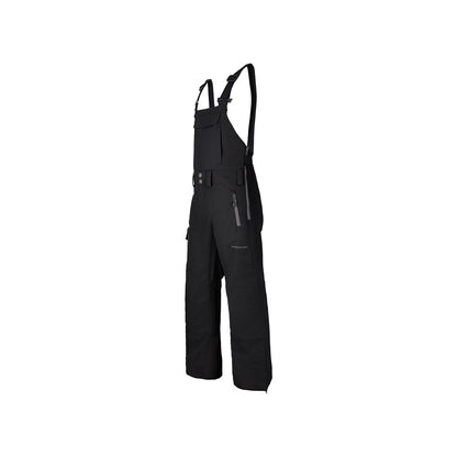 Obermeyer Boys Carver Bib Pants 2026 - UtahSkis for sale at UtahSkis