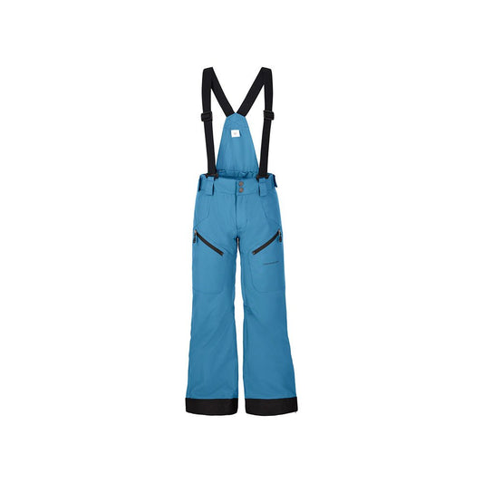 Obermeyer Boys Enforcer Supnder Pants 2026 - UtahSkis for sale at UtahSkis