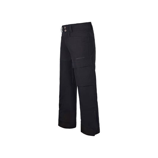 Obermeyer Boys Parker Pants 2026 - UtahSkis for sale at UtahSkis