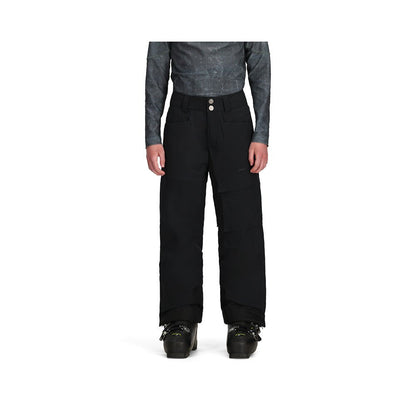 Obermeyer Boys Parker Pants 2026 - UtahSkis for sale at UtahSkis