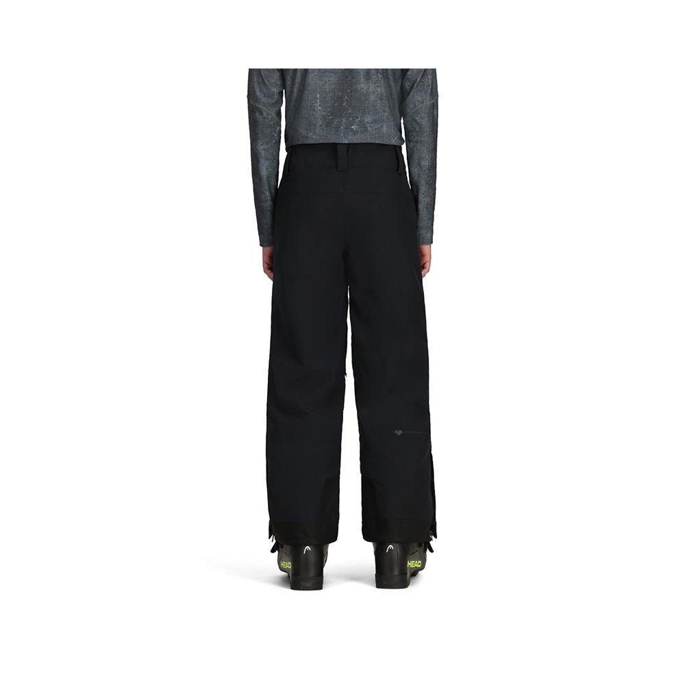 Obermeyer Boys Parker Pants 2026 - UtahSkis for sale at UtahSkis