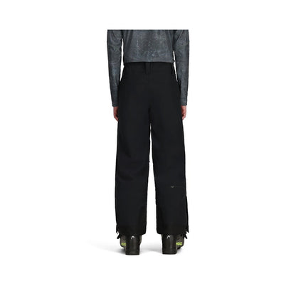 Obermeyer Boys Parker Pants 2026 - UtahSkis for sale at UtahSkis