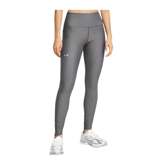 Under Armour Womens Vanish Cold Weather Legging 2025 - UtahSkis for sale at UtahSkis