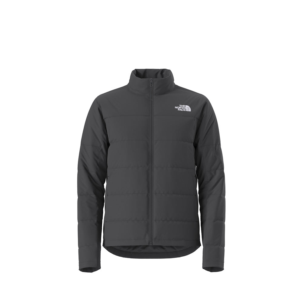The North Face Clement Triclimate Mens Jacket 2027