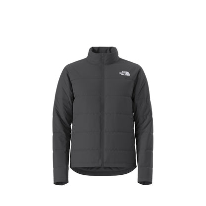 The North Face Clement Triclimate Mens Jacket 2027