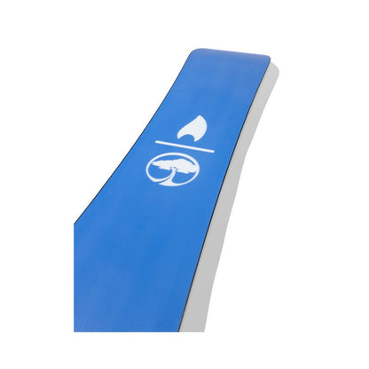 Arbor Metal Machine Decon Mens Snowboard 2026 - UtahSkis for sale at UtahSkis