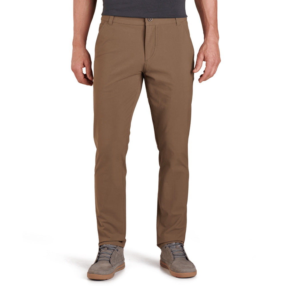 Kuhl Resistor Chino Pant 2024