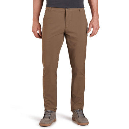 Kuhl Resistor Chino Pant 2024