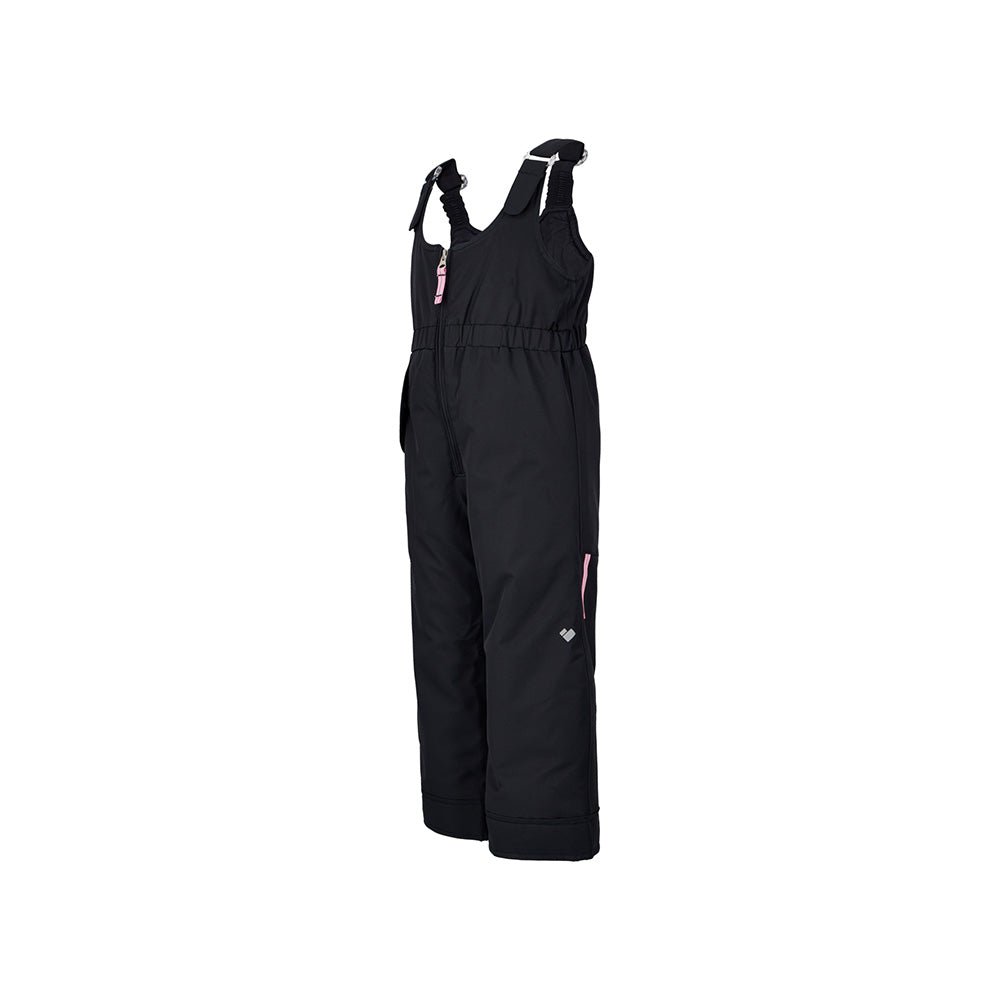 Obermeyer Toddler Snoverall Bib Pants 2026 - UtahSkis for sale at UtahSkis