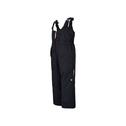 Obermeyer Toddler Snoverall Bib Pants 2026 - UtahSkis for sale at UtahSkis
