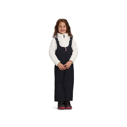 Obermeyer Toddler Snoverall Bib Pants 2026 - UtahSkis for sale at UtahSkis