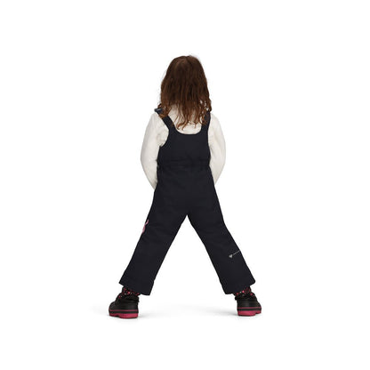 Obermeyer Toddler Snoverall Bib Pants 2026 - UtahSkis for sale at UtahSkis