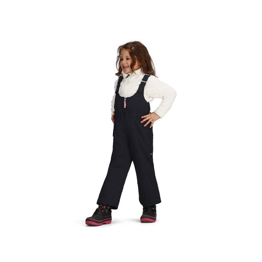 Obermeyer Toddler Snoverall Bib Pants 2026 - UtahSkis for sale at UtahSkis