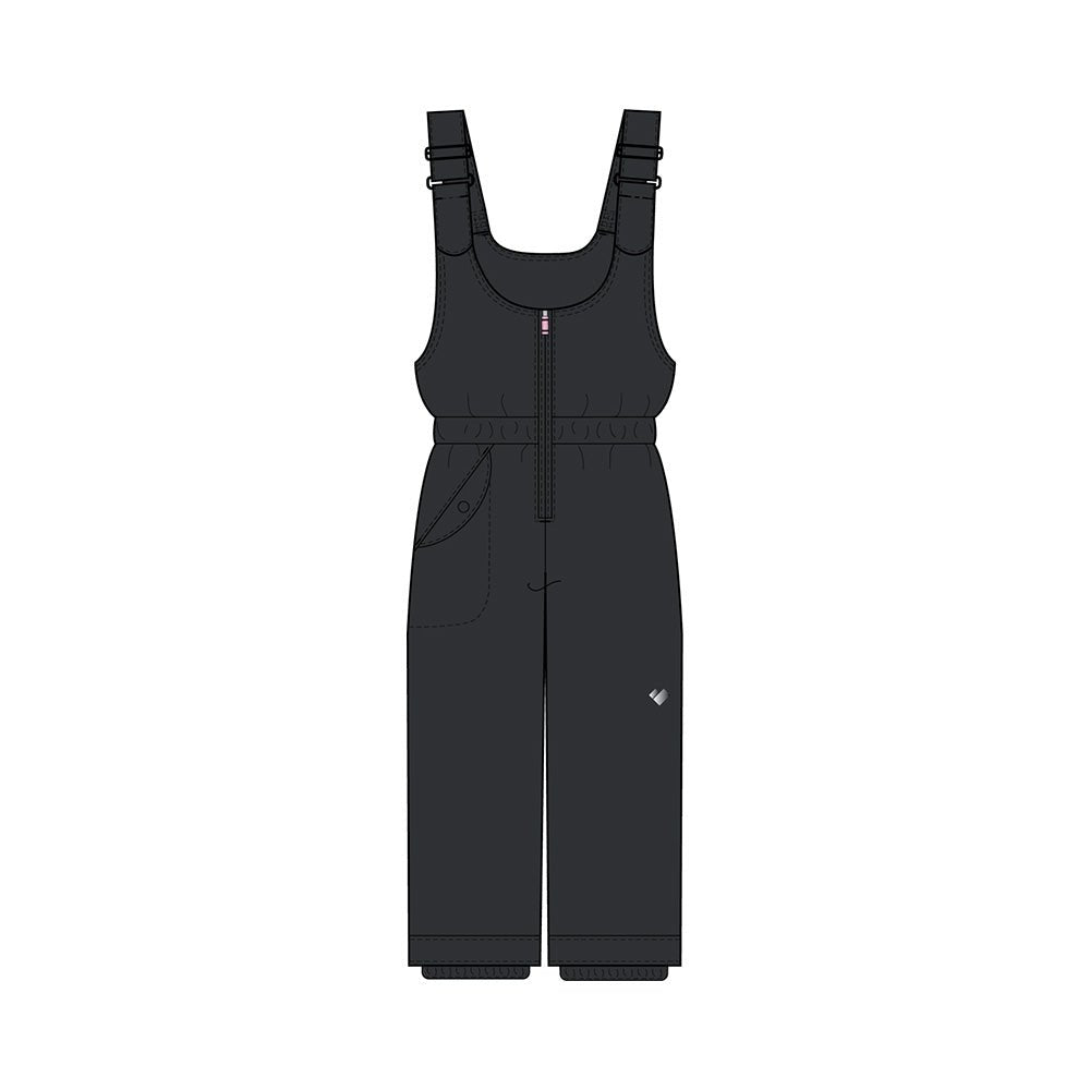 Obermeyer Toddler Snoverall Bib Pants 2026 - UtahSkis for sale at UtahSkis