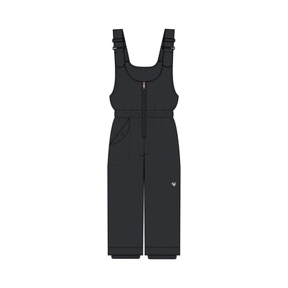 Obermeyer Toddler Snoverall Bib Pants 2026 - UtahSkis for sale at UtahSkis