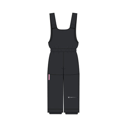 Obermeyer Toddler Snoverall Bib Pants 2026 - UtahSkis for sale at UtahSkis