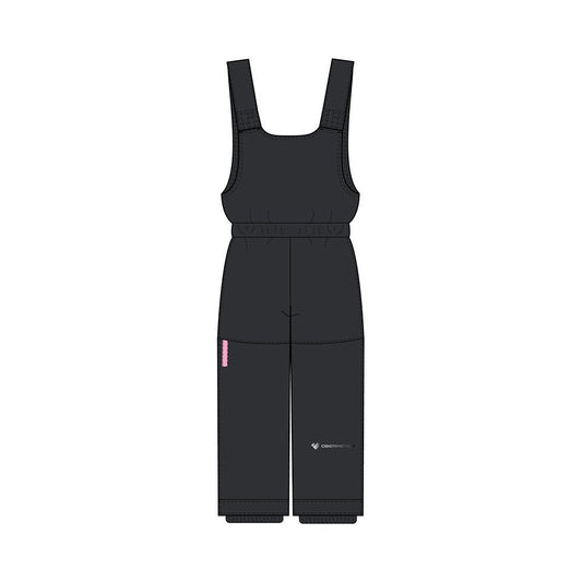 Obermeyer Toddler Snoverall Bib Pants 2026 - UtahSkis for sale at UtahSkis