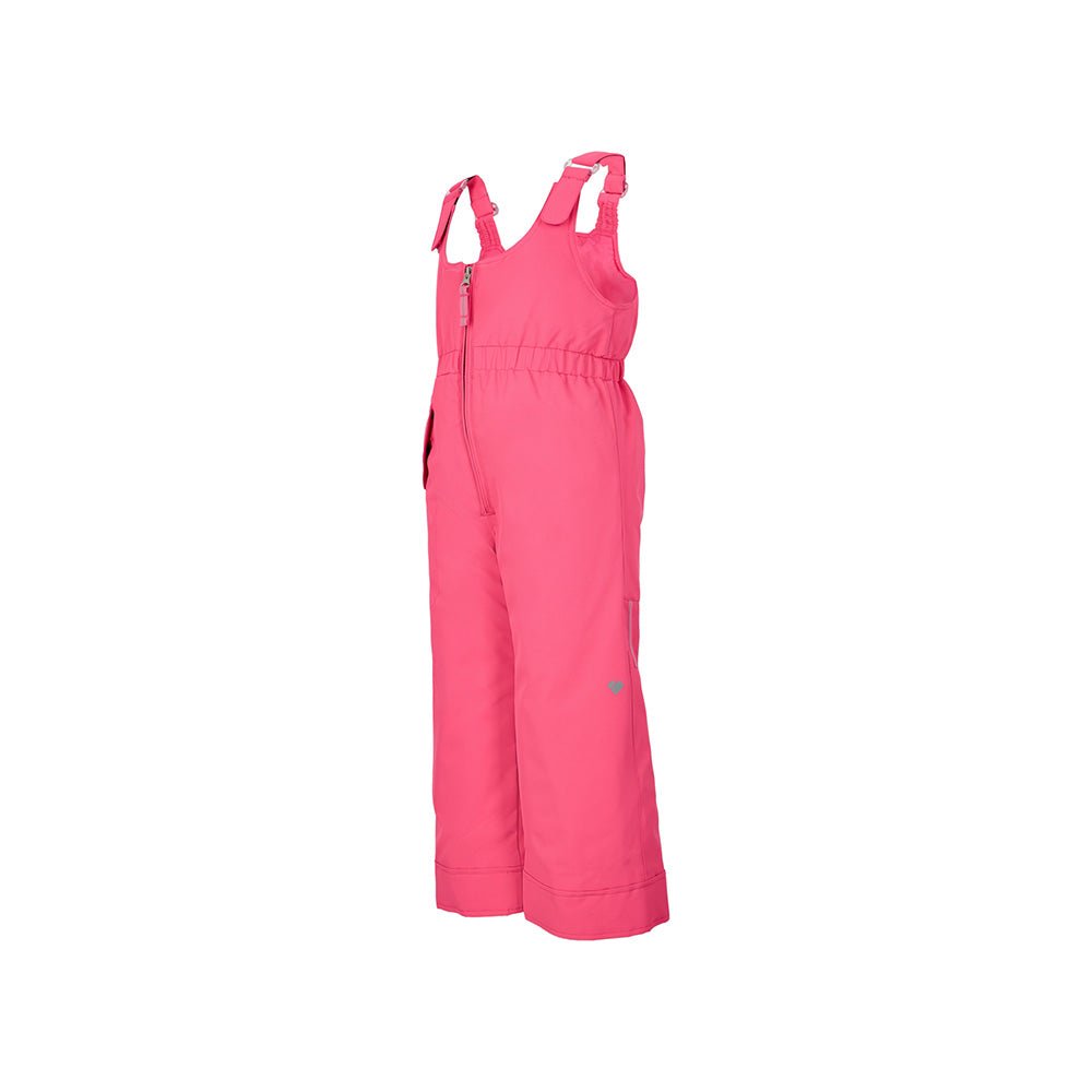 Obermeyer Toddler Snoverall Bib Pants 2026 - UtahSkis for sale at UtahSkis