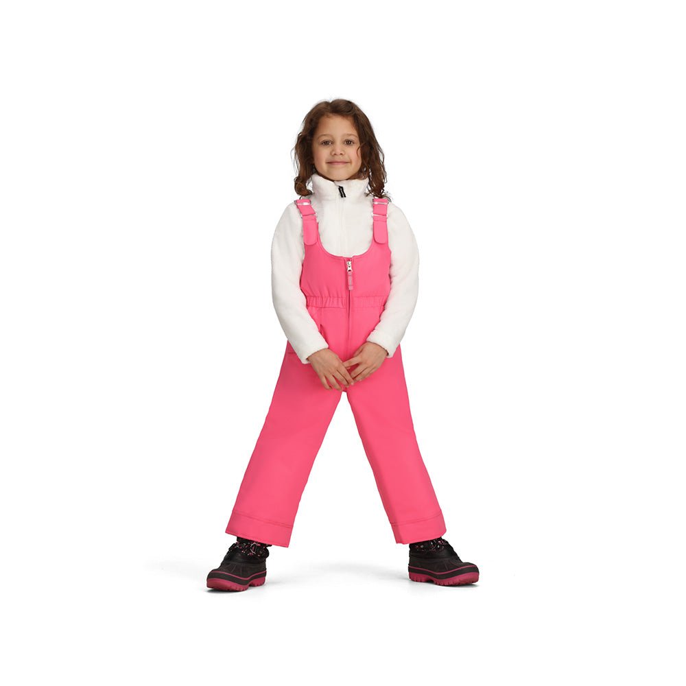 Obermeyer Toddler Snoverall Bib Pants 2026 - UtahSkis for sale at UtahSkis