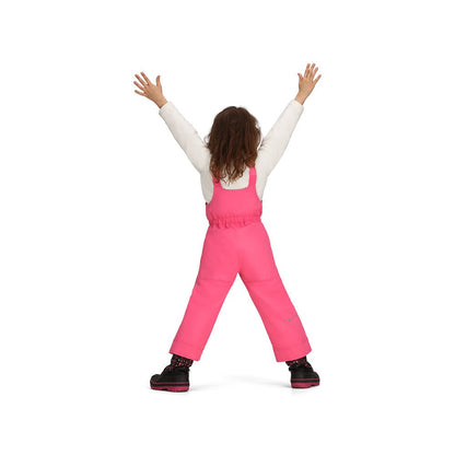 Obermeyer Toddler Snoverall Bib Pants 2026 - UtahSkis for sale at UtahSkis