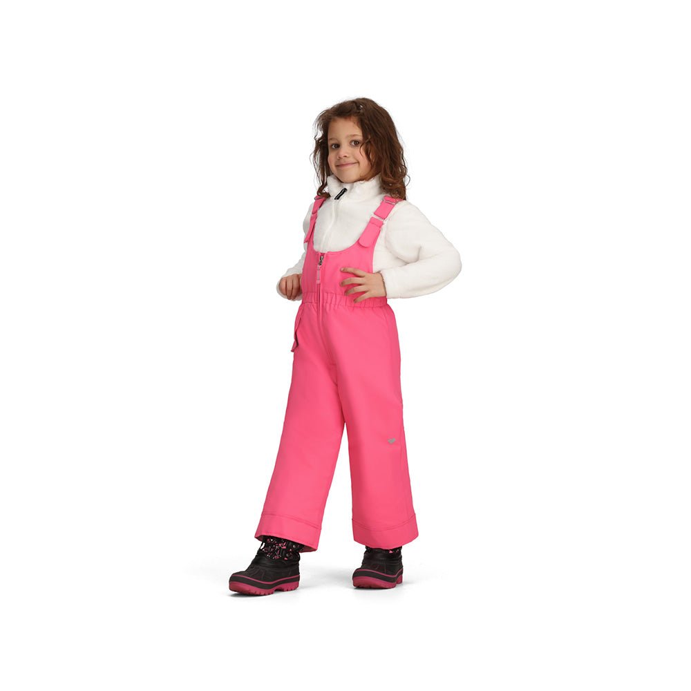 Obermeyer Toddler Snoverall Bib Pants 2026 - UtahSkis for sale at UtahSkis