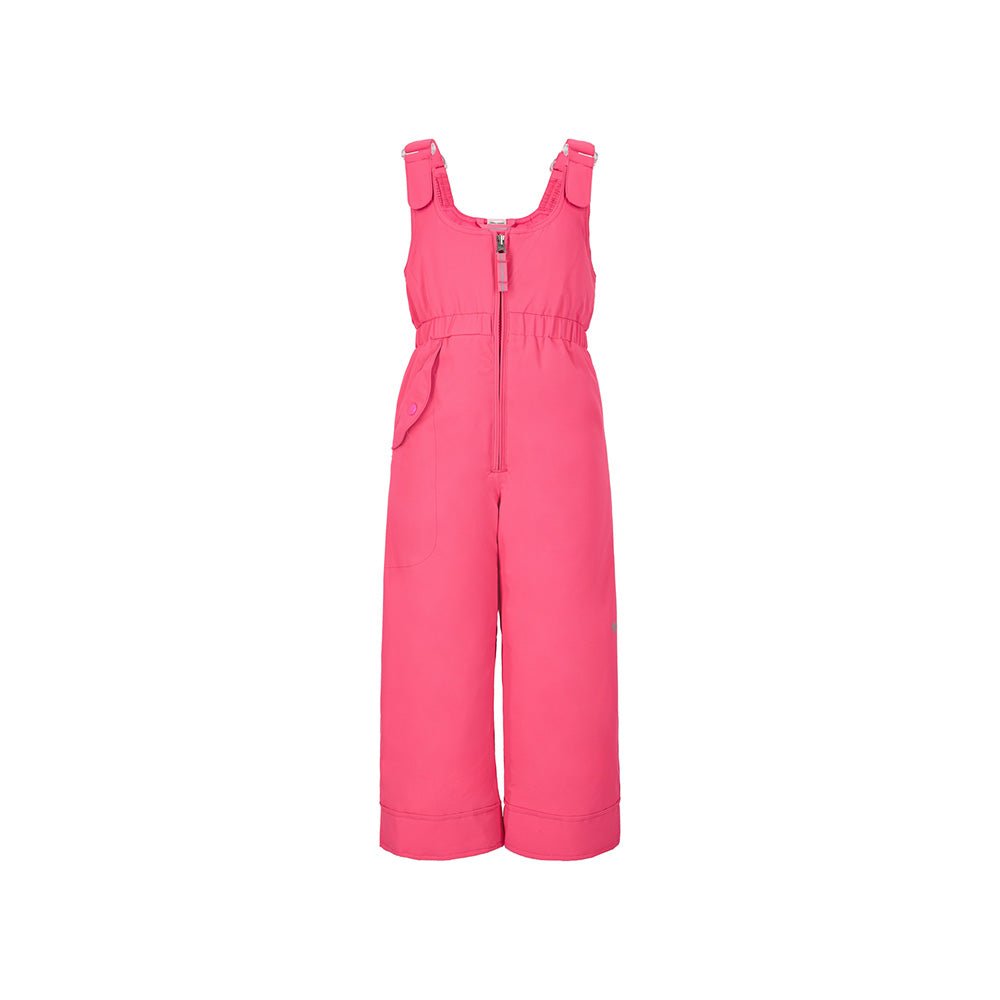 Obermeyer Toddler Snoverall Bib Pants 2026 - UtahSkis for sale at UtahSkis