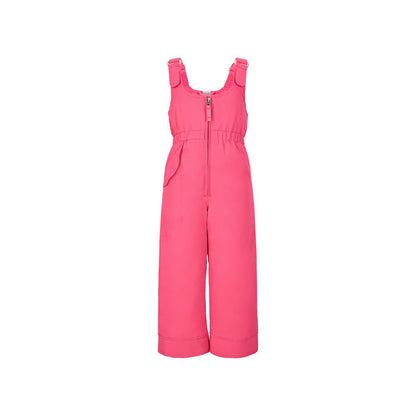 Obermeyer Toddler Snoverall Bib Pants 2026 - UtahSkis for sale at UtahSkis