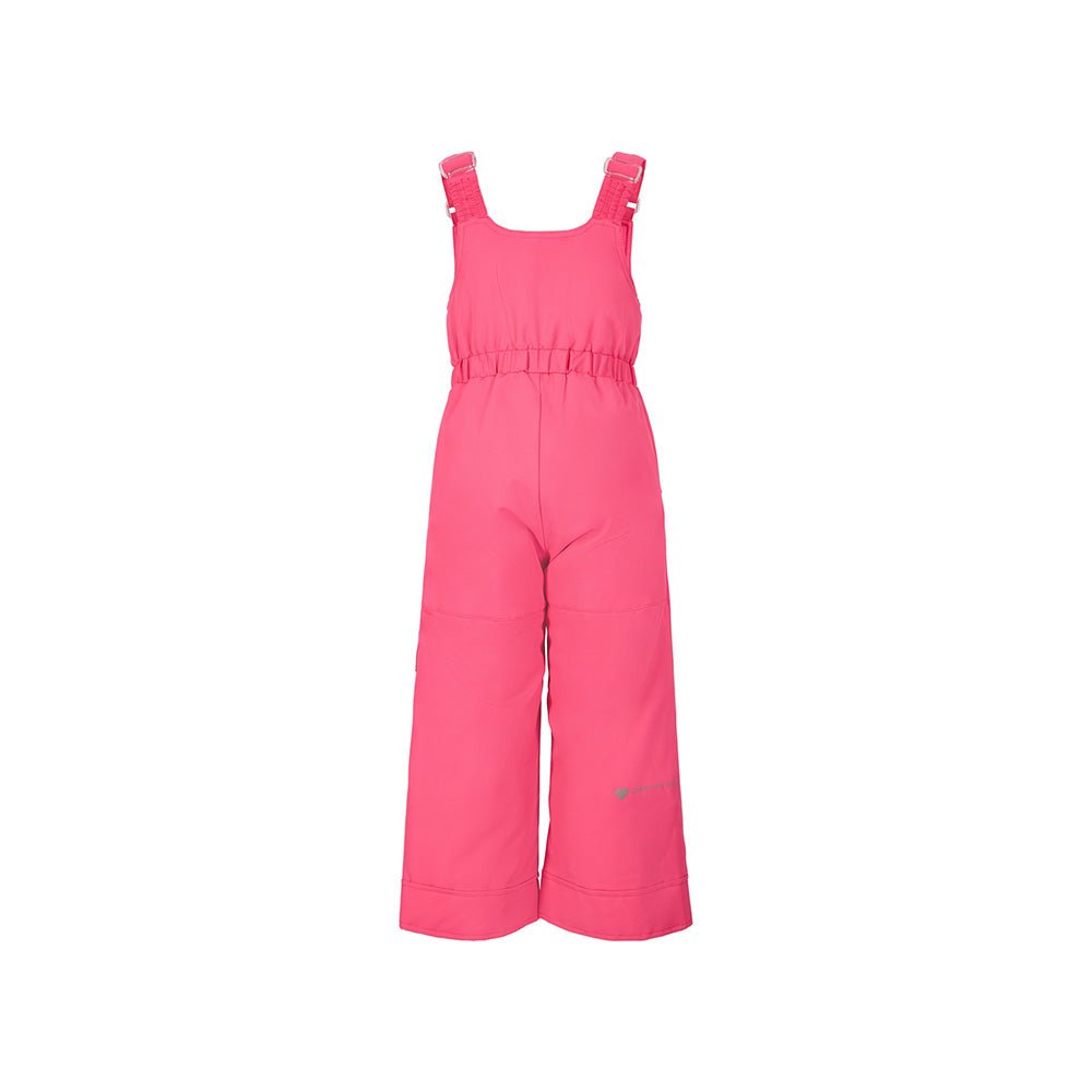 Obermeyer Toddler Snoverall Bib Pants 2026 - UtahSkis for sale at UtahSkis