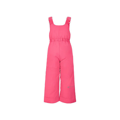 Obermeyer Toddler Snoverall Bib Pants 2026 - UtahSkis for sale at UtahSkis