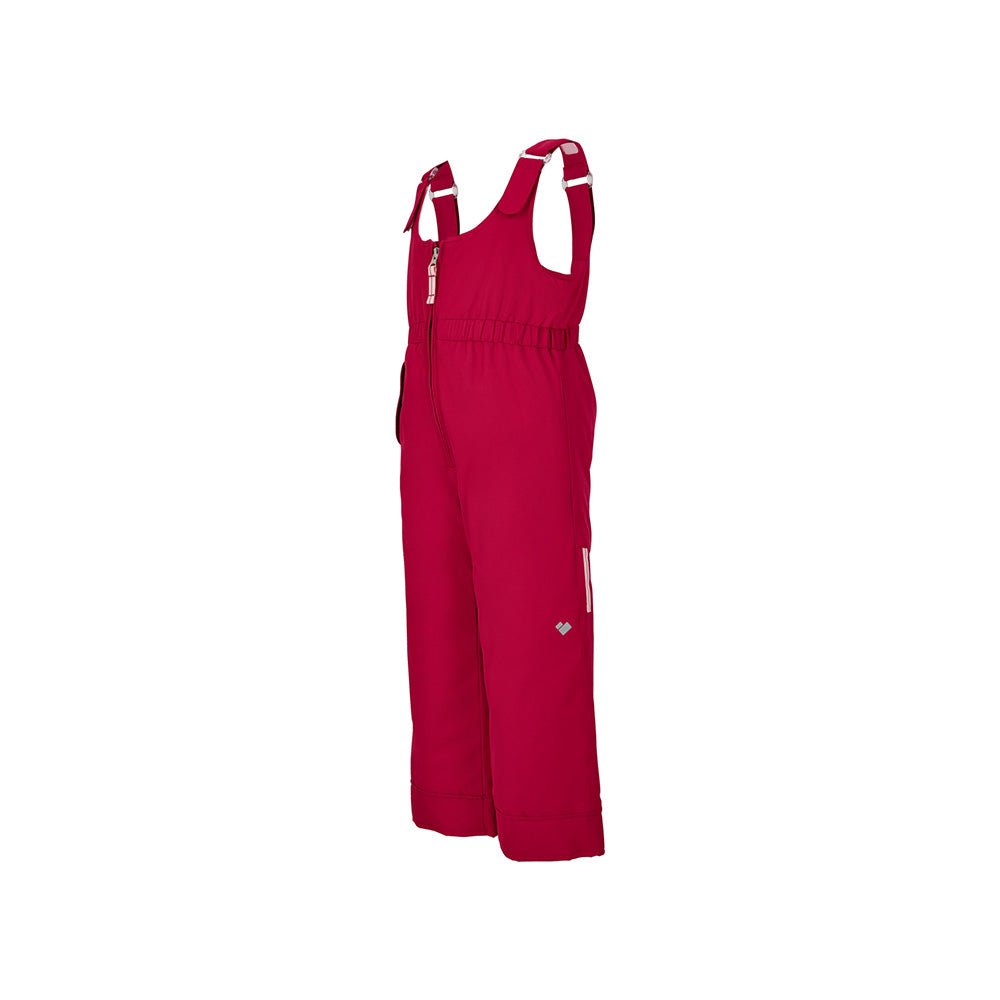 Obermeyer Toddler Snoverall Bib Pants 2026 - UtahSkis for sale at UtahSkis
