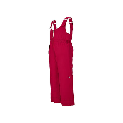 Obermeyer Toddler Snoverall Bib Pants 2026 - UtahSkis for sale at UtahSkis