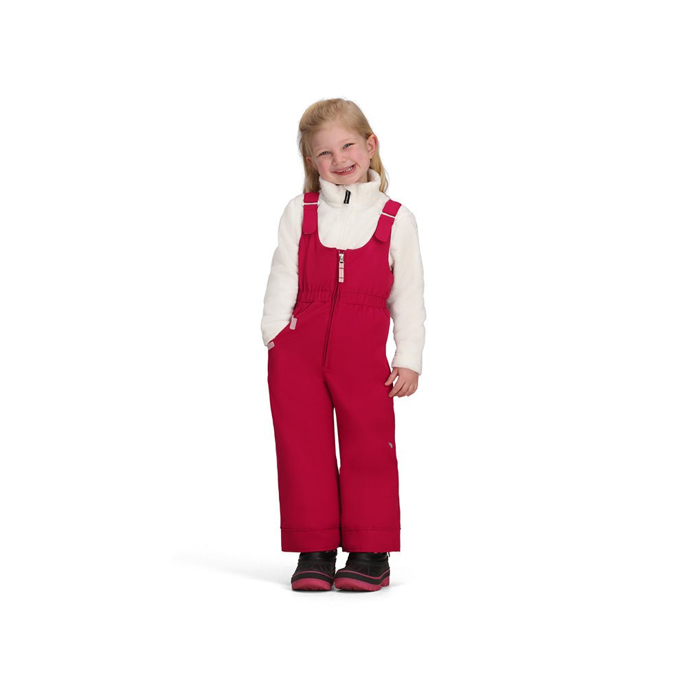 Obermeyer Toddler Snoverall Bib Pants 2026 - UtahSkis for sale at UtahSkis