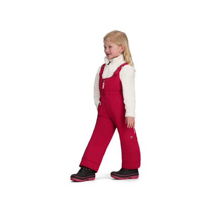 Obermeyer Toddler Snoverall Bib Pants 2026 - UtahSkis for sale at UtahSkis