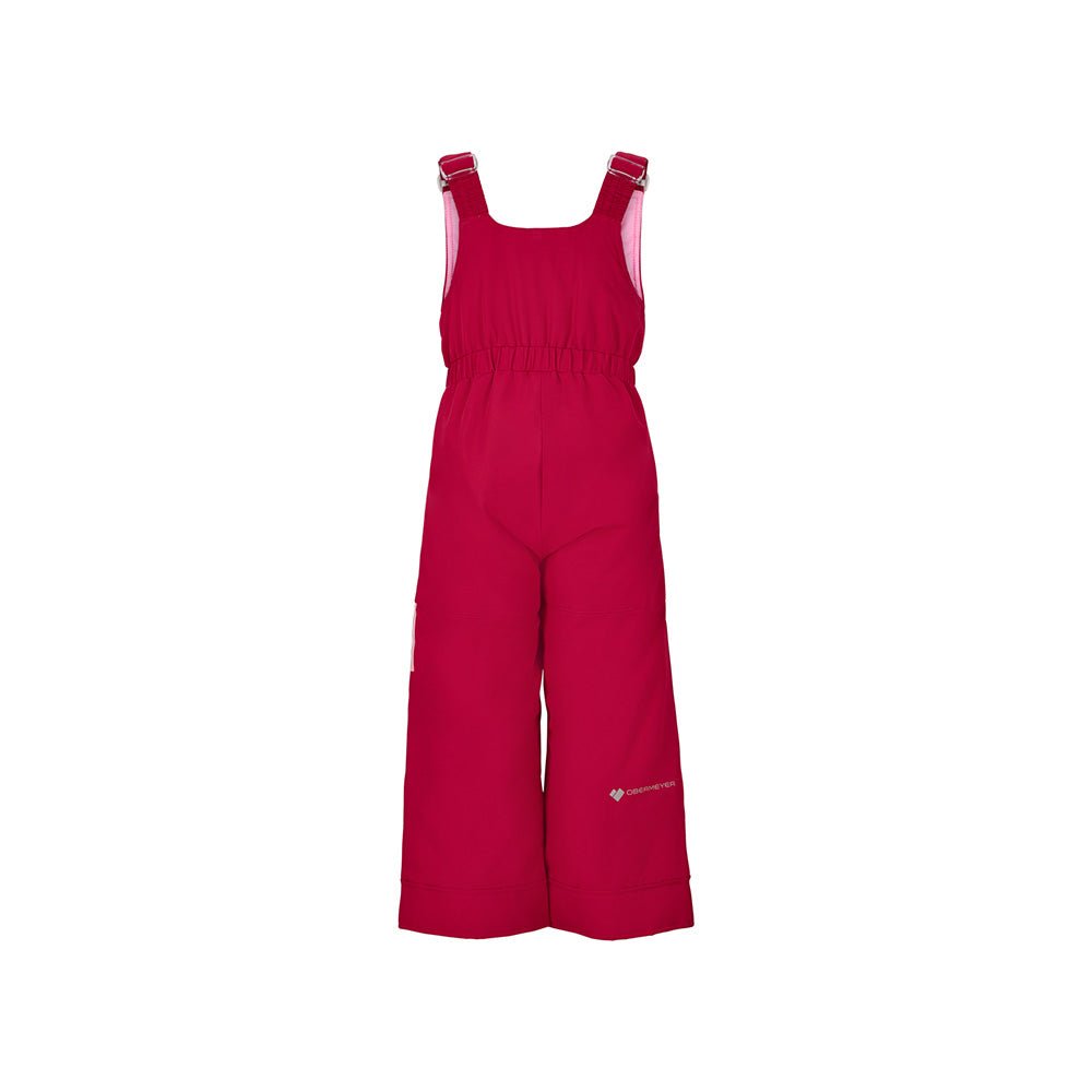 Obermeyer Toddler Snoverall Bib Pants 2026 - UtahSkis for sale at UtahSkis