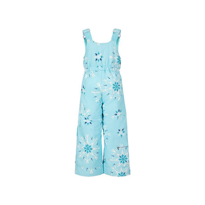Obermeyer Toddler Snoverall Print Bib Pants 2026 - UtahSkis for sale at UtahSkis